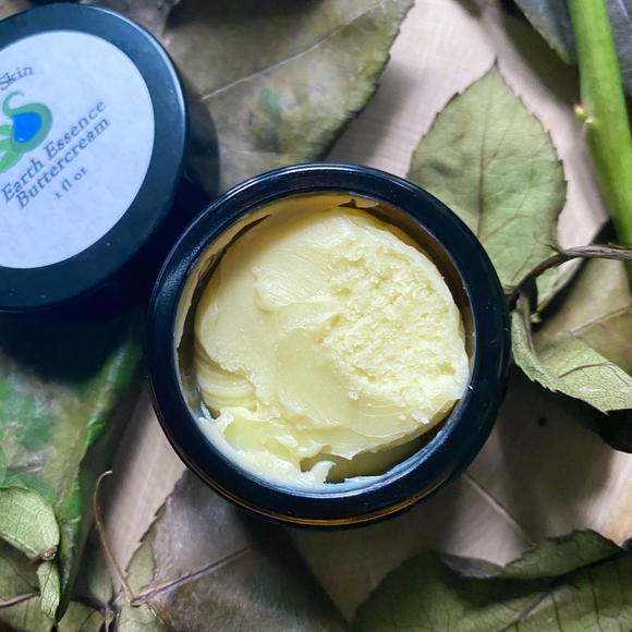 Siagi Skin Natural Plant-Based Skincare Products - Picture 4 of 9